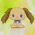 /images of/Io/from/Jewelpet/uploads/chars/4758-1997296949.gif